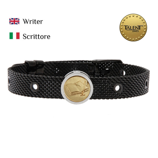 TALENT JEWELS Mod. TJA-3-14-01-2-235 DESIGNER FASHION JEWELLERY