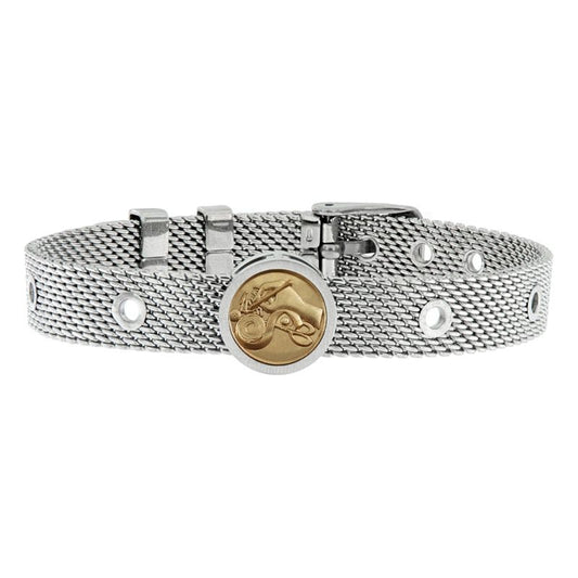 TALENT JEWELS Mod. TJA-3-16-01-1-215 DESIGNER FASHION JEWELLERY