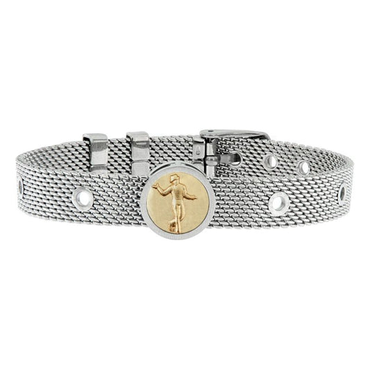 TALENT JEWELS Mod. TJA-3-17-01-1-215 DESIGNER FASHION JEWELLERY