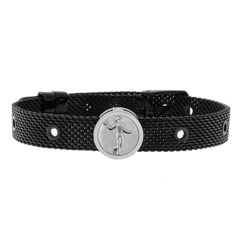 TALENT JEWELS Mod. TJA-3-17-03-2-215 DESIGNER FASHION JEWELLERY