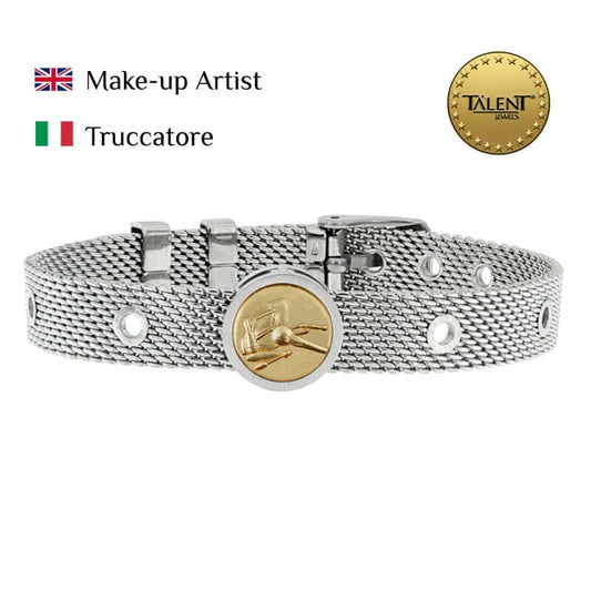 TALENT JEWELS Mod. TJA-3-18-01-1-235 DESIGNER FASHION JEWELLERY