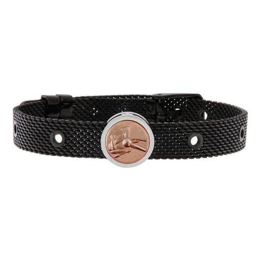TALENT JEWELS Mod. TJA-3-18-02-2-215 DESIGNER FASHION JEWELLERY