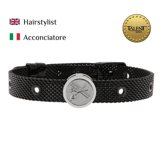 TALENT JEWELS Mod. TJA-3-19-03-2-235 DESIGNER FASHION JEWELLERY