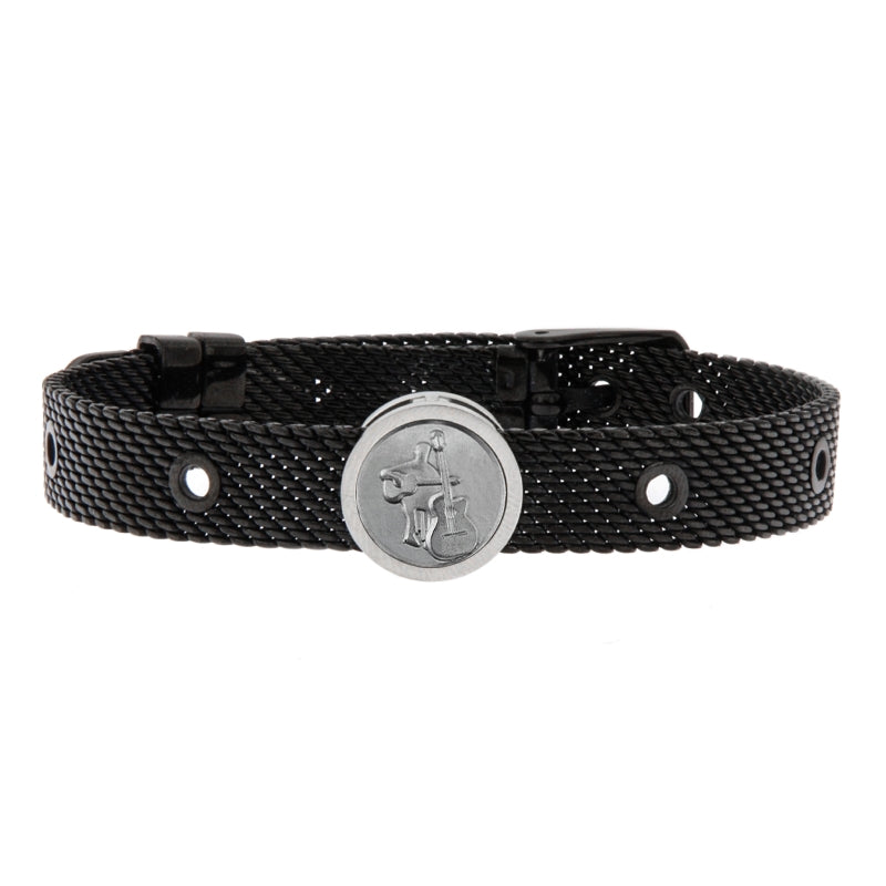 TALENT JEWELS Mod. TJA-4-03-03-2-215 DESIGNER FASHION JEWELLERY