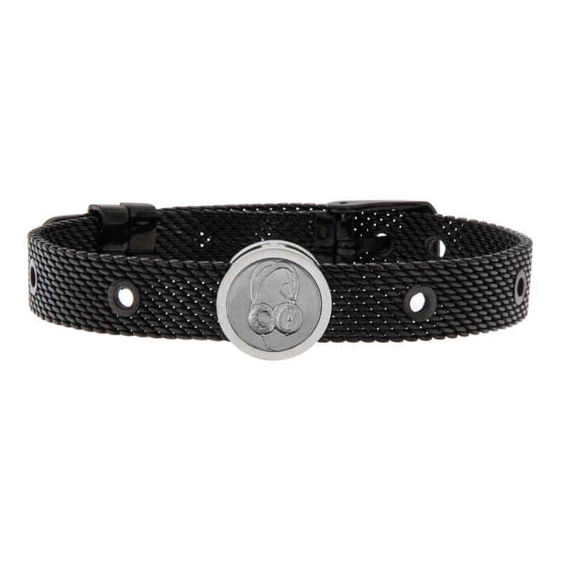TALENT JEWELS Mod. TJA-4-05-03-2-215 DESIGNER FASHION JEWELLERY