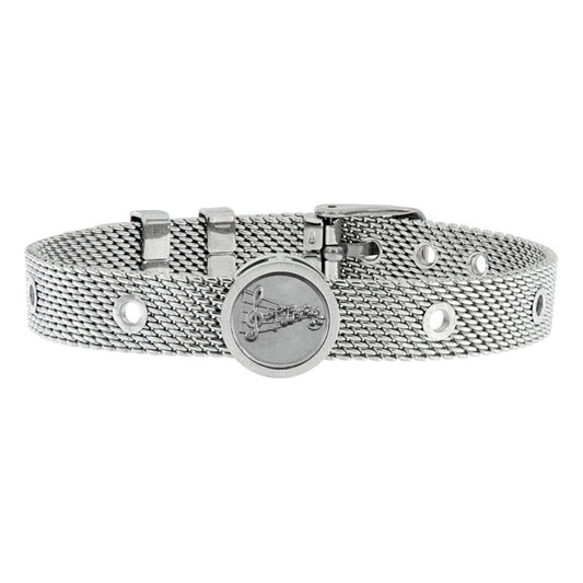 TALENT JEWELS Mod. TJA-4-11-03-1-215 DESIGNER FASHION JEWELLERY