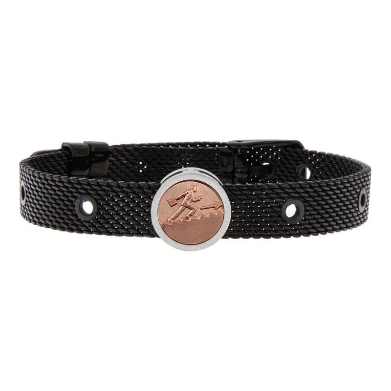 TALENT JEWELS Mod. TJA-5-02-02-2-215 DESIGNER FASHION JEWELLERY