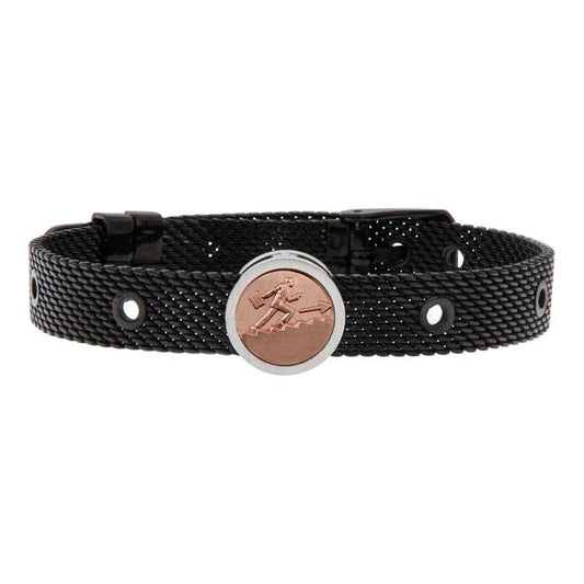 TALENT JEWELS Mod. TJA-5-02-02-2-215 DESIGNER FASHION JEWELLERY