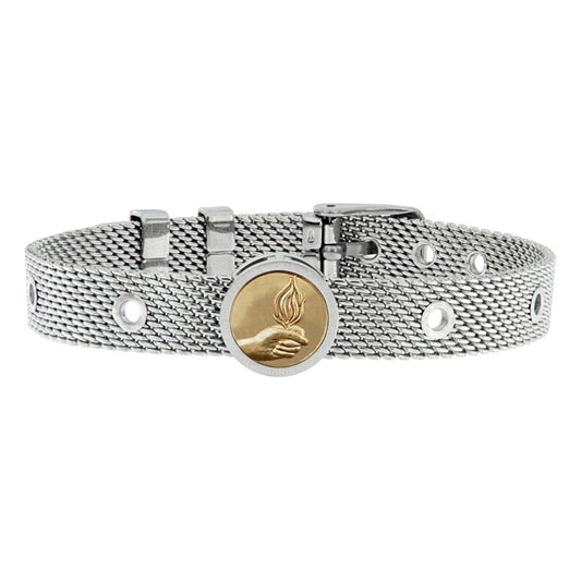 TALENT JEWELS Mod. TJA-5-03-01-1-215 DESIGNER FASHION JEWELLERY
