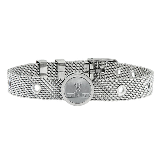 TALENT JEWELS Mod. TJA-5-04-03-1-215 DESIGNER FASHION JEWELLERY
