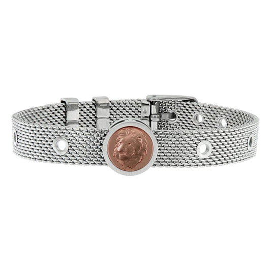 TALENT JEWELS Mod. TJA-5-05-02-1-215 DESIGNER FASHION JEWELLERY