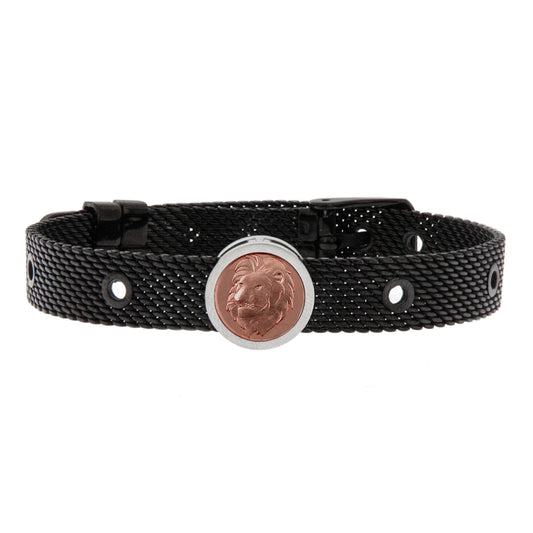 TALENT JEWELS Mod. TJA-5-05-02-2-215 DESIGNER FASHION JEWELLERY