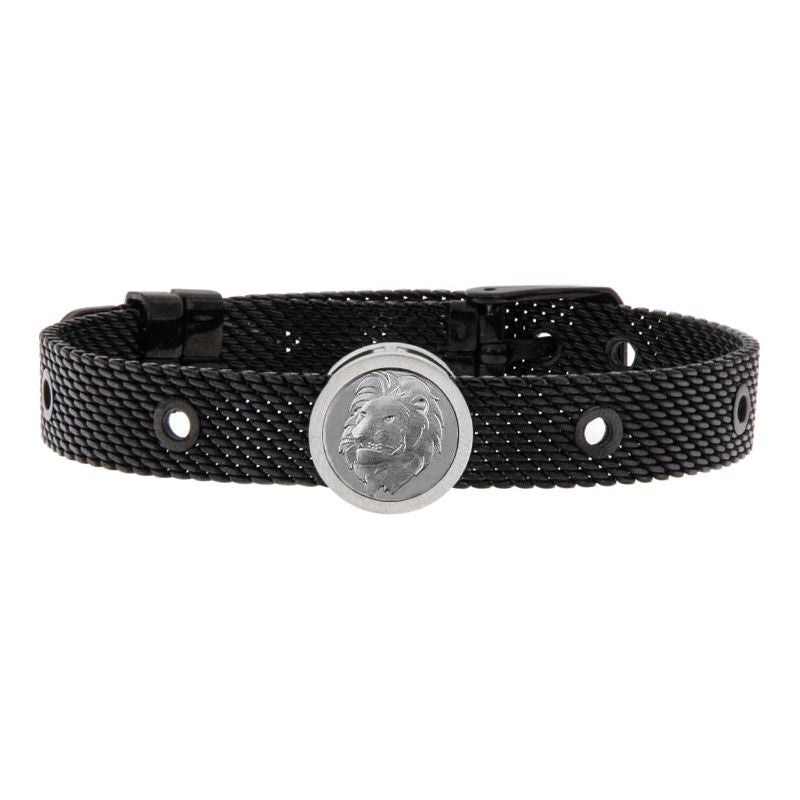TALENT JEWELS Mod. TJA-5-05-03-2-215 DESIGNER FASHION JEWELLERY