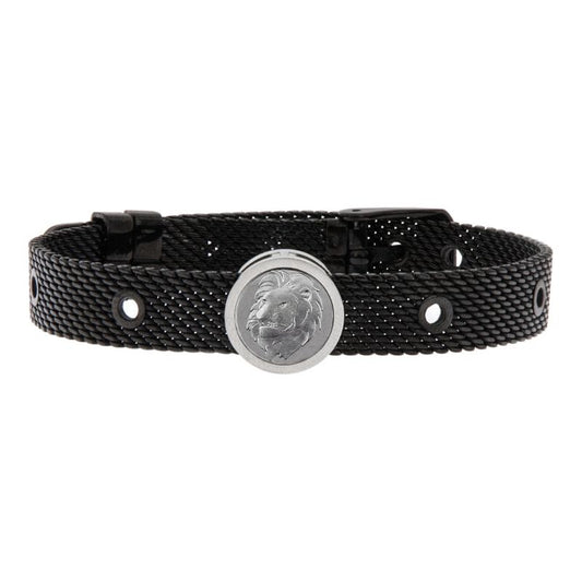 TALENT JEWELS Mod. TJA-5-05-03-2-215 DESIGNER FASHION JEWELLERY