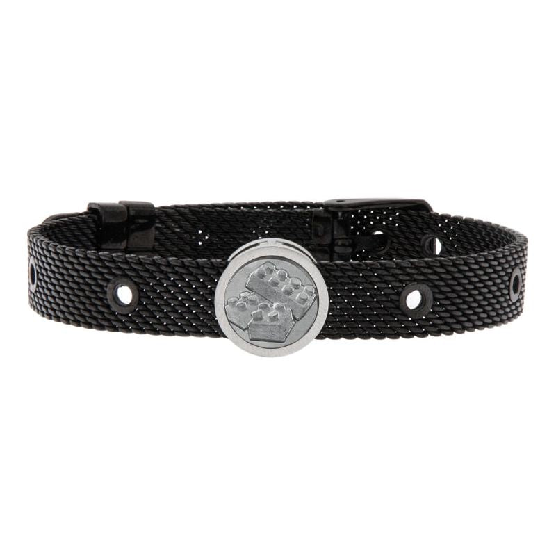 TALENT JEWELS Mod. TJA-5-06-03-2-215 DESIGNER FASHION JEWELLERY