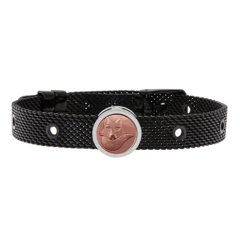 TALENT JEWELS Mod. TJA-5-07-02-2-215 DESIGNER FASHION JEWELLERY