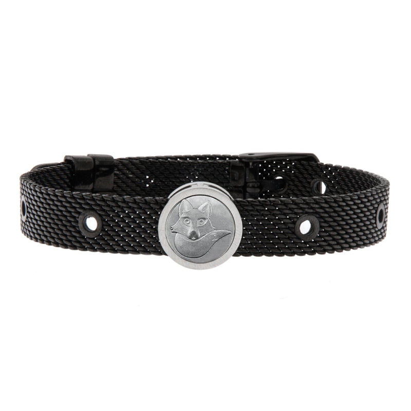TALENT JEWELS Mod. TJA-5-07-03-2-215 DESIGNER FASHION JEWELLERY
