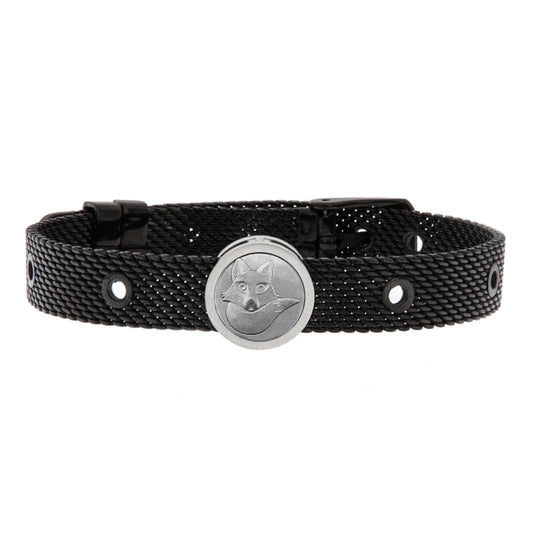 TALENT JEWELS Mod. TJA-5-07-03-2-215 DESIGNER FASHION JEWELLERY