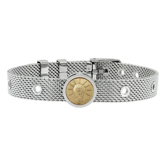 TALENT JEWELS Mod. TJA-5-08-01-1-215 DESIGNER FASHION JEWELLERY
