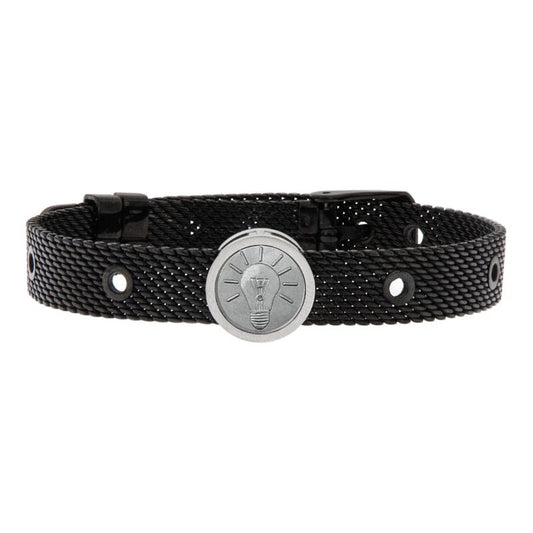 TALENT JEWELS Mod. TJA-5-08-03-2-215 DESIGNER FASHION JEWELLERY