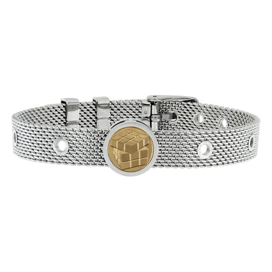 TALENT JEWELS Mod. TJA-5-09-01-1-215 DESIGNER FASHION JEWELLERY