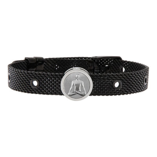 TALENT JEWELS Mod. TJA-5-10-03-2-215 DESIGNER FASHION JEWELLERY