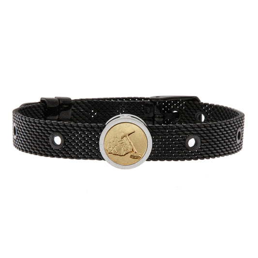TALENT JEWELS Mod. TJA-5-11-01-2-215 DESIGNER FASHION JEWELLERY