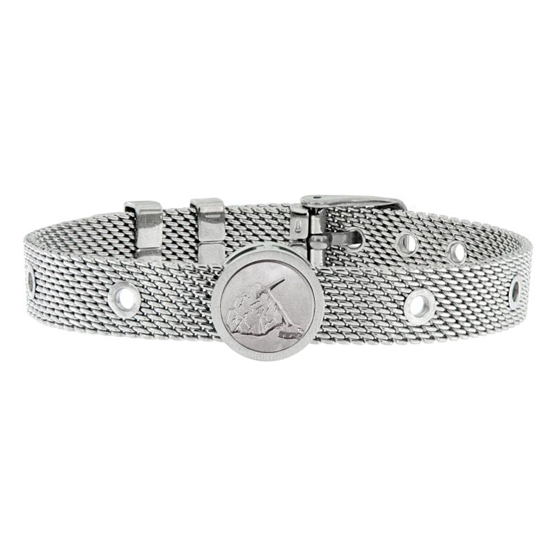 TALENT JEWELS Mod. TJA-5-11-03-1-215 DESIGNER FASHION JEWELLERY