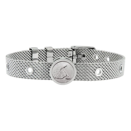 TALENT JEWELS Mod. TJA-5-11-03-1-215 DESIGNER FASHION JEWELLERY