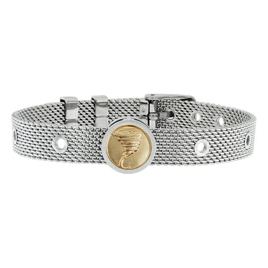 TALENT JEWELS Mod. TJA-5-12-01-1-215 DESIGNER FASHION JEWELLERY
