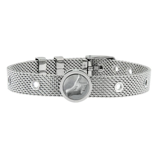 TALENT JEWELS Mod. TJA-5-13-03-1-215 DESIGNER FASHION JEWELLERY