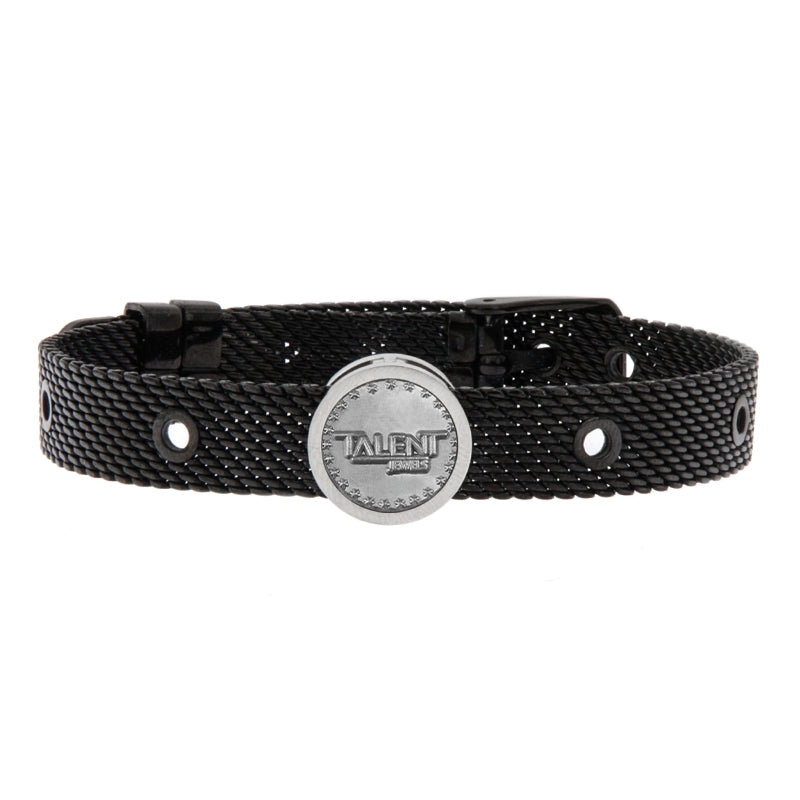 TALENT JEWELS Mod. TJA-6-01-03-2-215 DESIGNER FASHION JEWELLERY