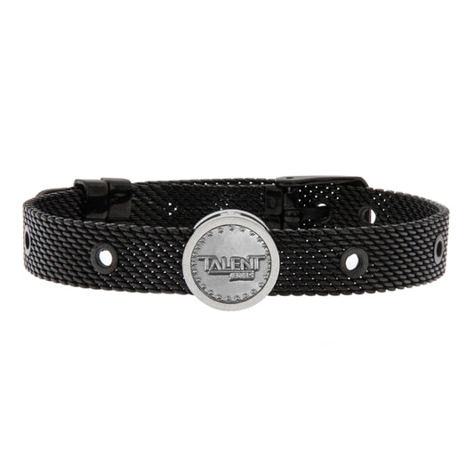 TALENT JEWELS Mod. TJA-6-01-03-2-215 DESIGNER FASHION JEWELLERY