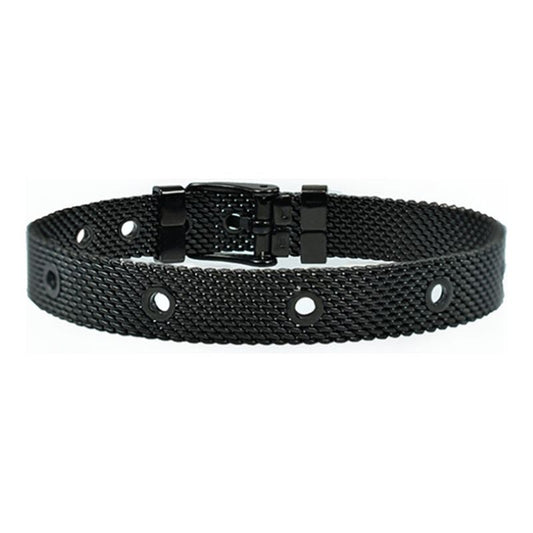 TALENT JEWELS Mod. TJB-1-2-215