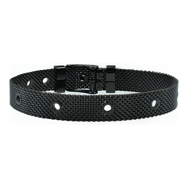TALENT JEWELS Mod. TJB-1-2-215 DESIGNER FASHION JEWELLERY