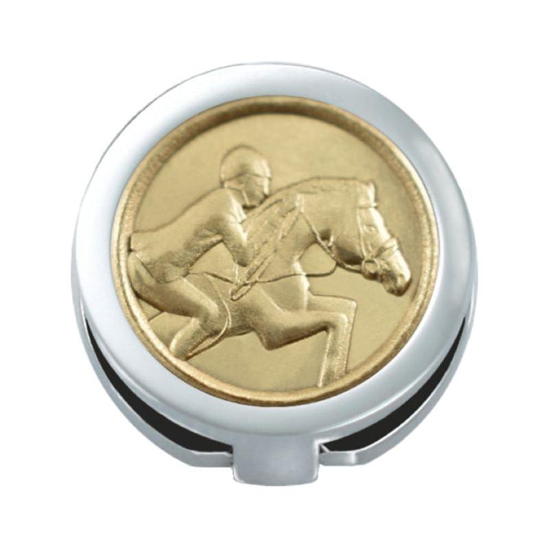 TALENT JEWELS Mod. TJC-1-05-01