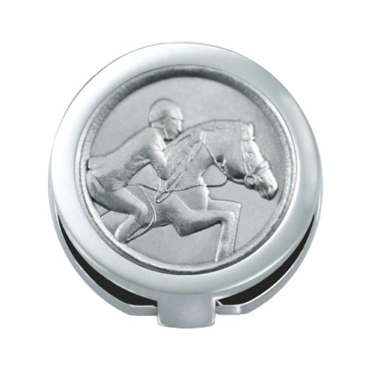 TALENT JEWELS Mod. TJC-1-05-03