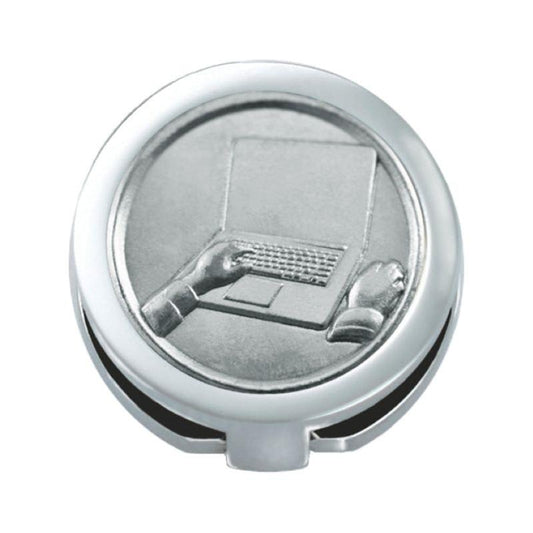 TALENT JEWELS Mod. TJC-2-01-03