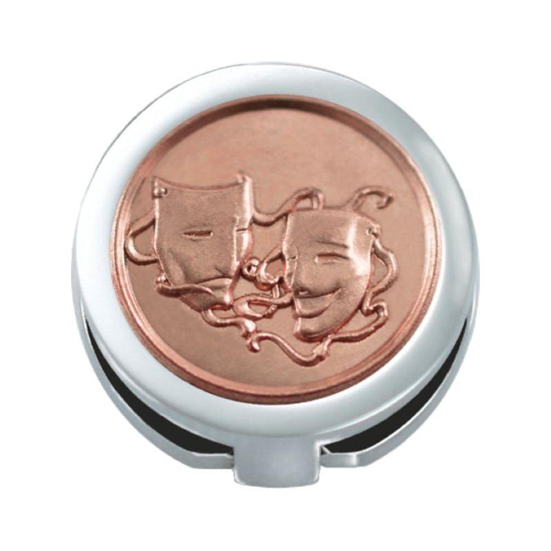 TALENT JEWELS Mod. TJC-3-01-02