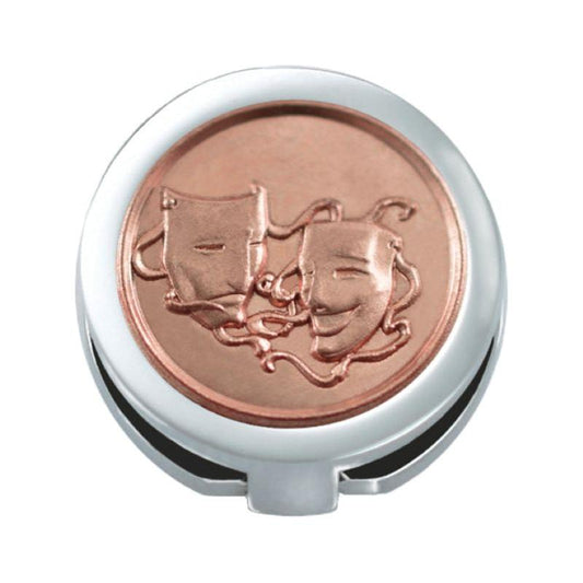 TALENT JEWELS Mod. TJC-3-01-02