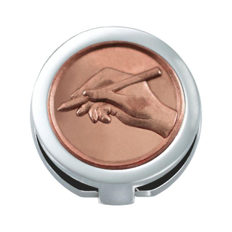 TALENT JEWELS Mod. TJC-3-06-02