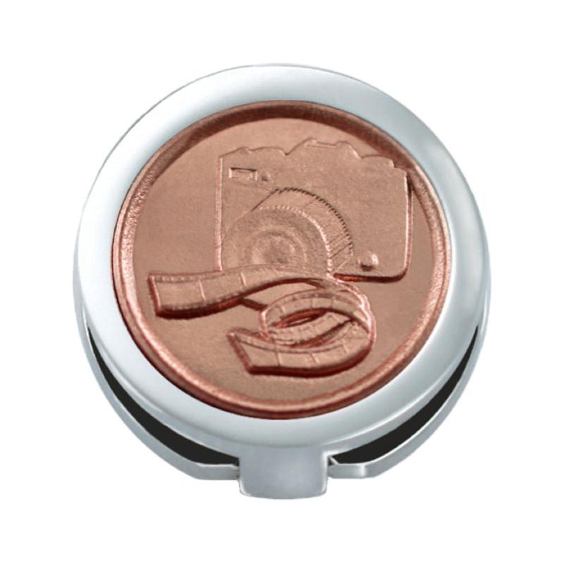 TALENT JEWELS Mod. TJC-3-07-02