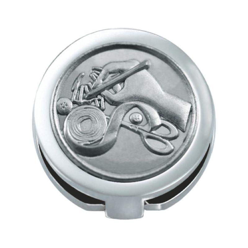 TALENT JEWELS Mod. TJC-3-16-03