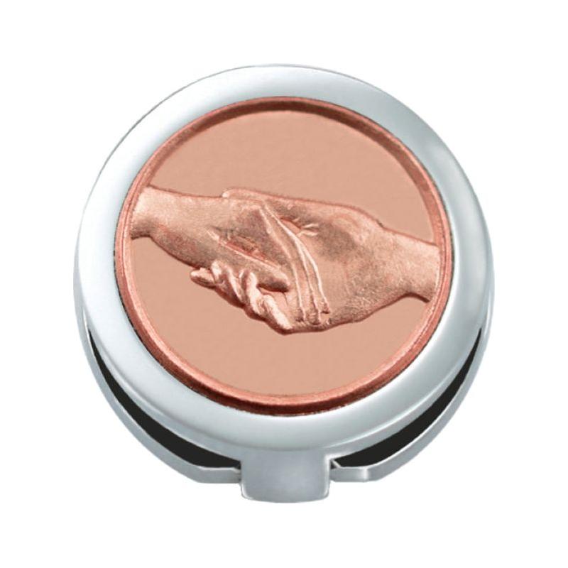 TALENT JEWELS Mod. TJC-5-01-02