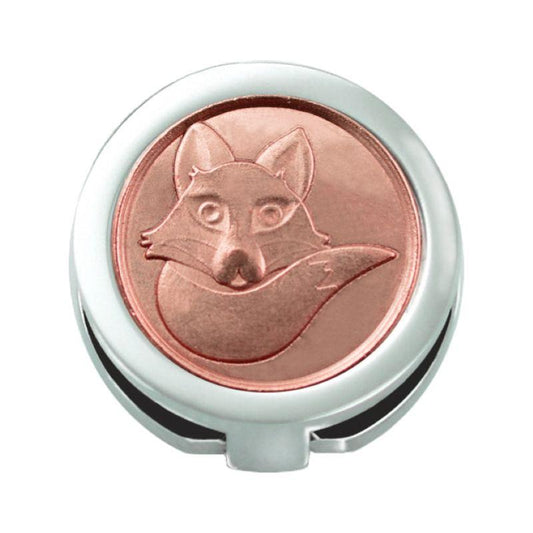 TALENT JEWELS Mod. TJC-5-07-02