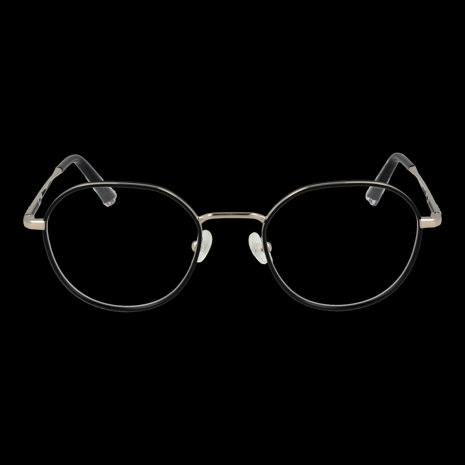 TAYLOR MORRIS MOD. SW12 52C1