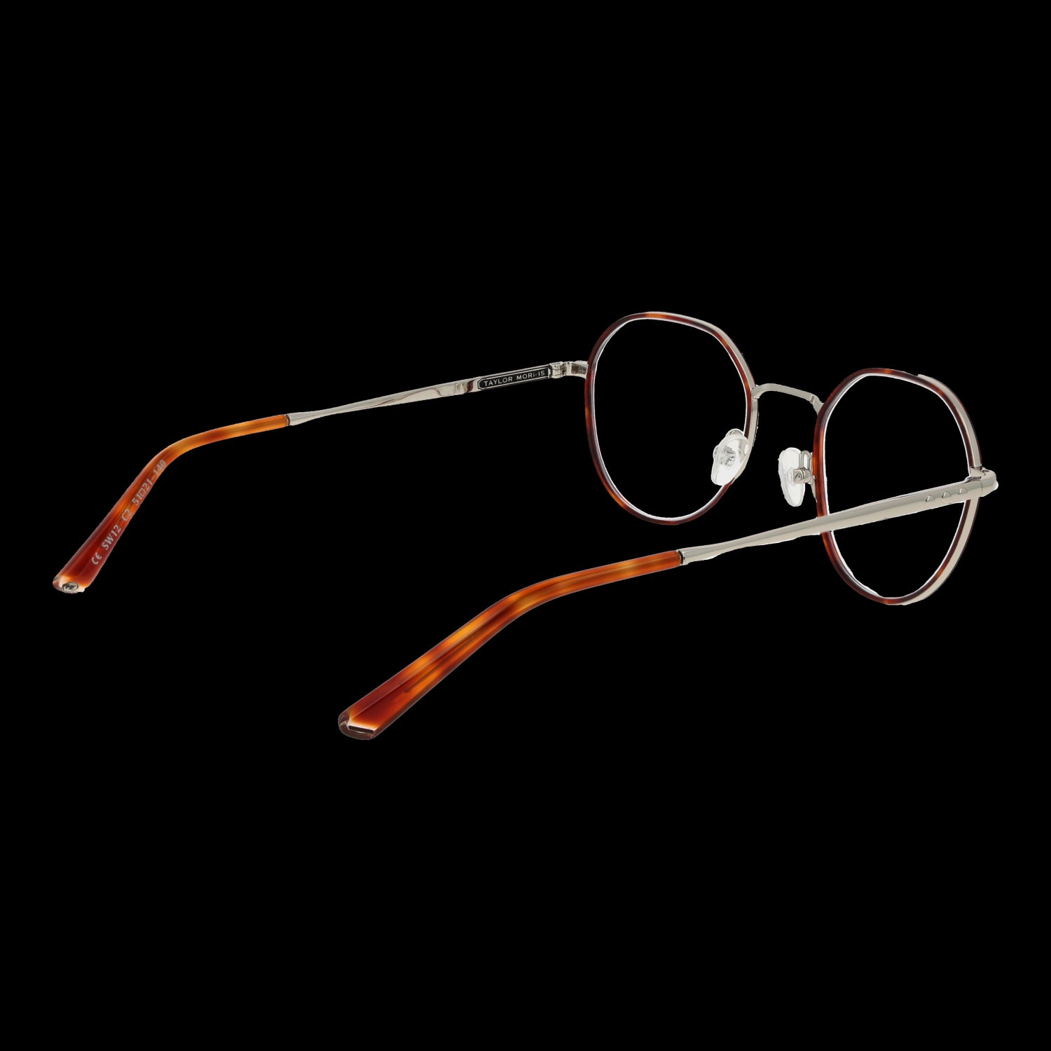 TAYLOR MORRIS MOD. SW12 52C2