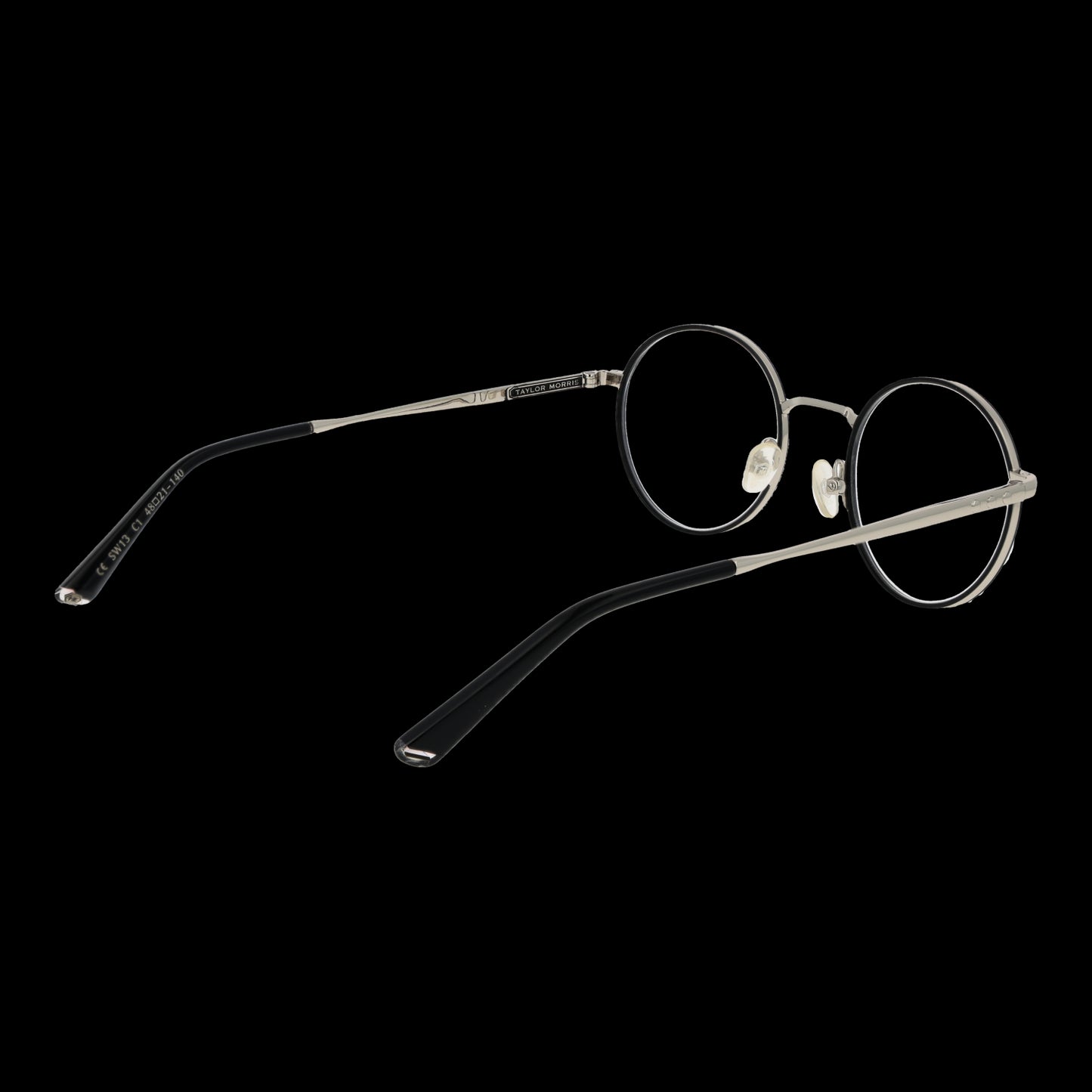 TAYLOR MORRIS MOD. SW13 48C1 SUNGLASSES & EYEWEAR