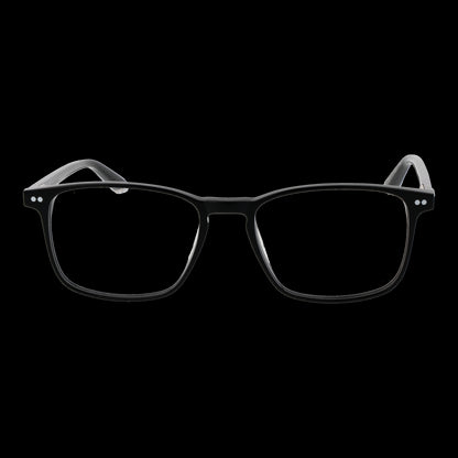 TAYLOR MORRIS MOD. SW16 52C1 SUNGLASSES & EYEWEAR