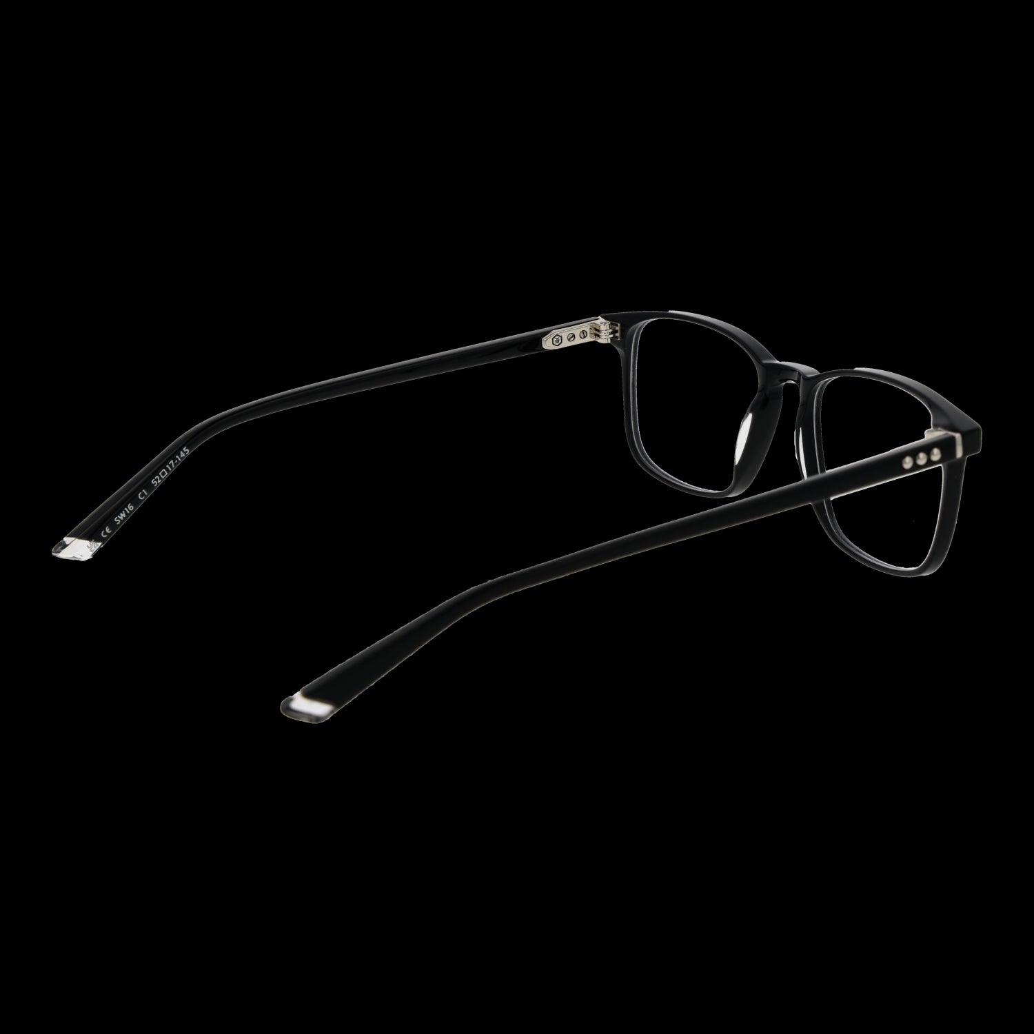 TAYLOR MORRIS MOD. SW16 52C1